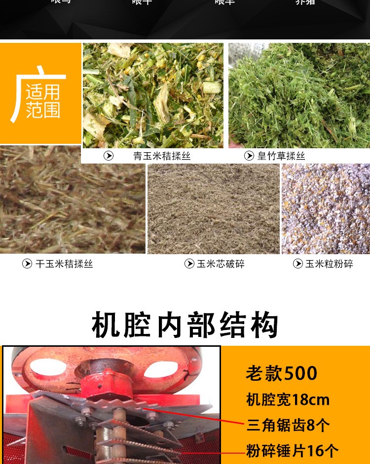 食品機械