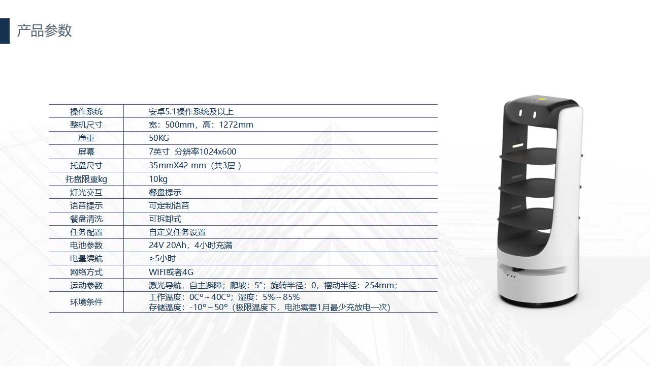 食品機械