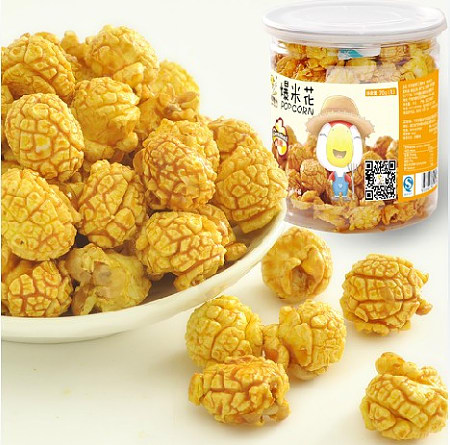 食品機(jī)械