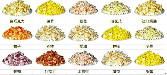 食品機(jī)械